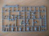 02 Sprue A.JPG