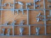 03 Sprue A close up.JPG