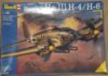 1 48 Revell He111 H4H6 04526.jpg