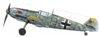 0-Bf-109E4-2.JG3-(B13+)-Helmut-Tiedmann-shot-down-Kent-1940-0A.jpg