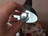 MVIMG_20180505_132343.jpg