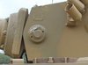 Tiger Tank Trunnions.jpg