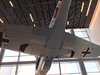 D0881DB9-CCEC-4A9F-8B88-E86C2C1115B4.jpeg