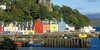 tobermory.jpg