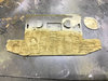 IMG_0095.jpg