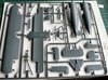sprue 01.jpg