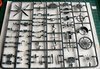 sprue 02.jpg