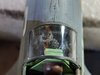 MVIMG_20190316_210555.jpg