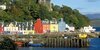 tobermory.jpg