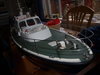 P1013431.JPG