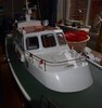 P1013432.JPG