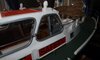 P1013433.JPG