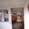 P1013447.JPG