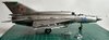 nearly fin 01.jpg