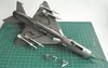 nearly fin 02.jpg