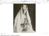 F32169B0-F136-4A12-B5C6-A577DE55FBC2.png