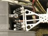 mk1-032_2018-9-17.jpg