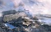 wallpaper-world-tanks-pictures-sites-images.jpg