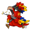 commission___rambo_parrot_by_seto-d9xiys7.png