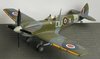 icm 1-48 spitfire.jpg