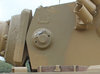 Tiger Tank Trunnions.jpg