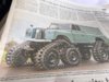 Landrover.JPG