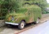 4892bc25ebaf416eeb44287019836ac1--unusual-things-land-rover-defender.jpg