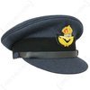 raf cap.jpg