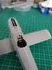 20181028_160928_resized.jpg