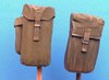 Ammo and 'Kidney' Escape  pouch.jpg