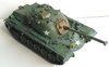 Revell M48.jpg
