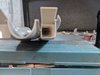 IMG_20180509_220717.jpg