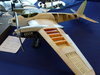 P1030542.JPG