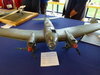 P1030545.JPG