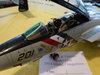 P1030550.JPG