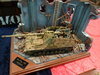 P1030556.JPG