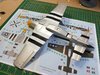 20180321_120039.jpg