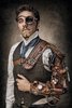 Steampunk_guys_with_Goggles_2_1024x1024.jpg