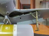 Hasegawa 1.32 Fw190 A8 Schlangenschwarm 40.JPG