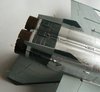 gunmetal 01.jpg