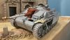 Stug complete on dio 5.jpg