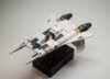 DSC_6681.jpg