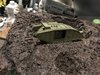 mk1-054_2018-11-5.jpg