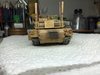 8CC16304-2446-4577-8430-BA63B80EB7F6.jpeg