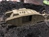mk1-053_2018-11-5.jpg