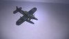 WP_20180620_16_17_55_Pro.jpg