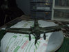 airfix stuka 9a.jpg