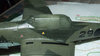 airfix stuka 9d.jpg