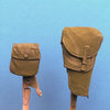 Compass Pouch and Browning Pistol Holder.jpg