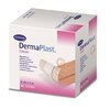 DERMAPLAST_enl.jpeg